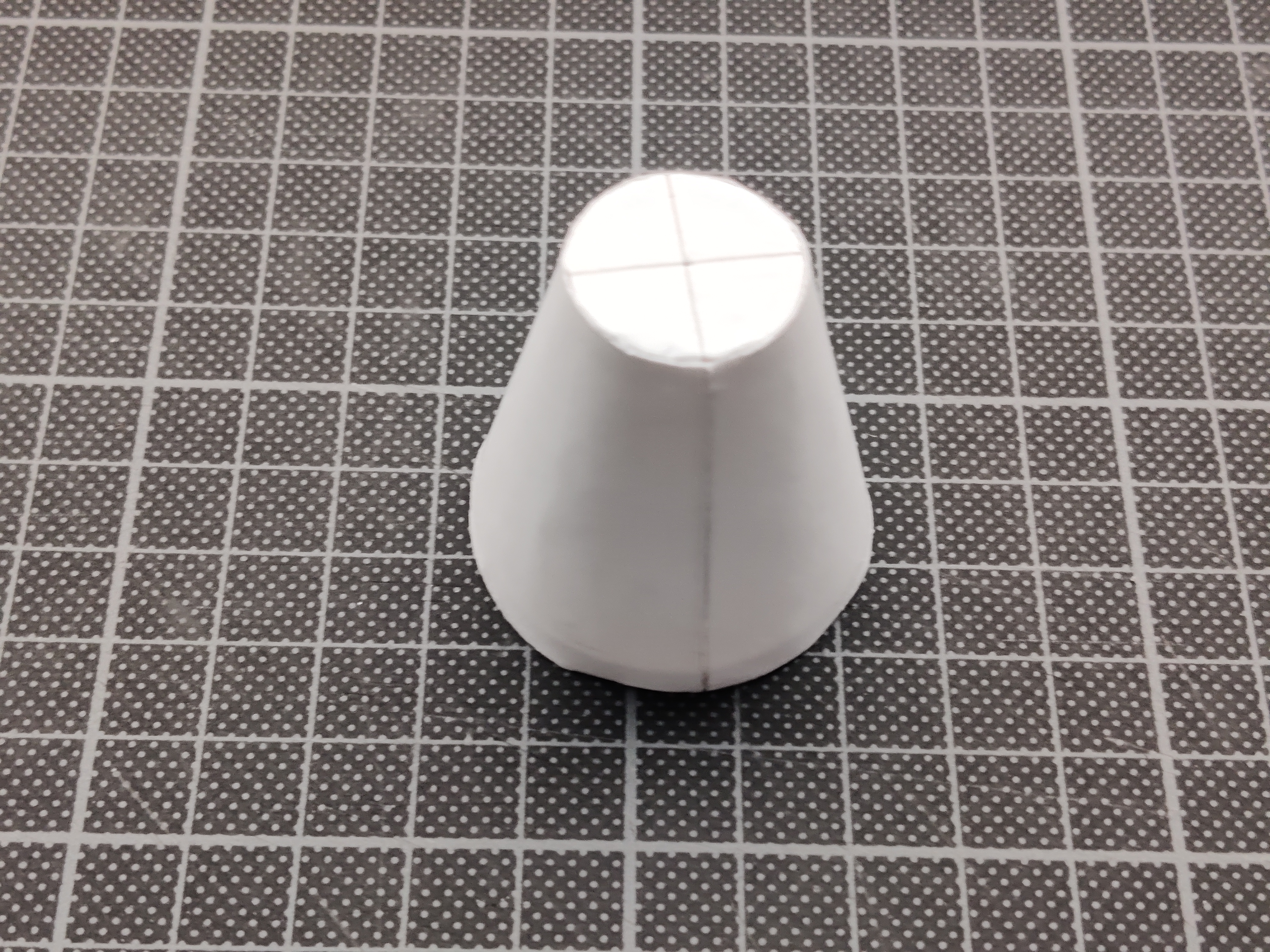 Cone