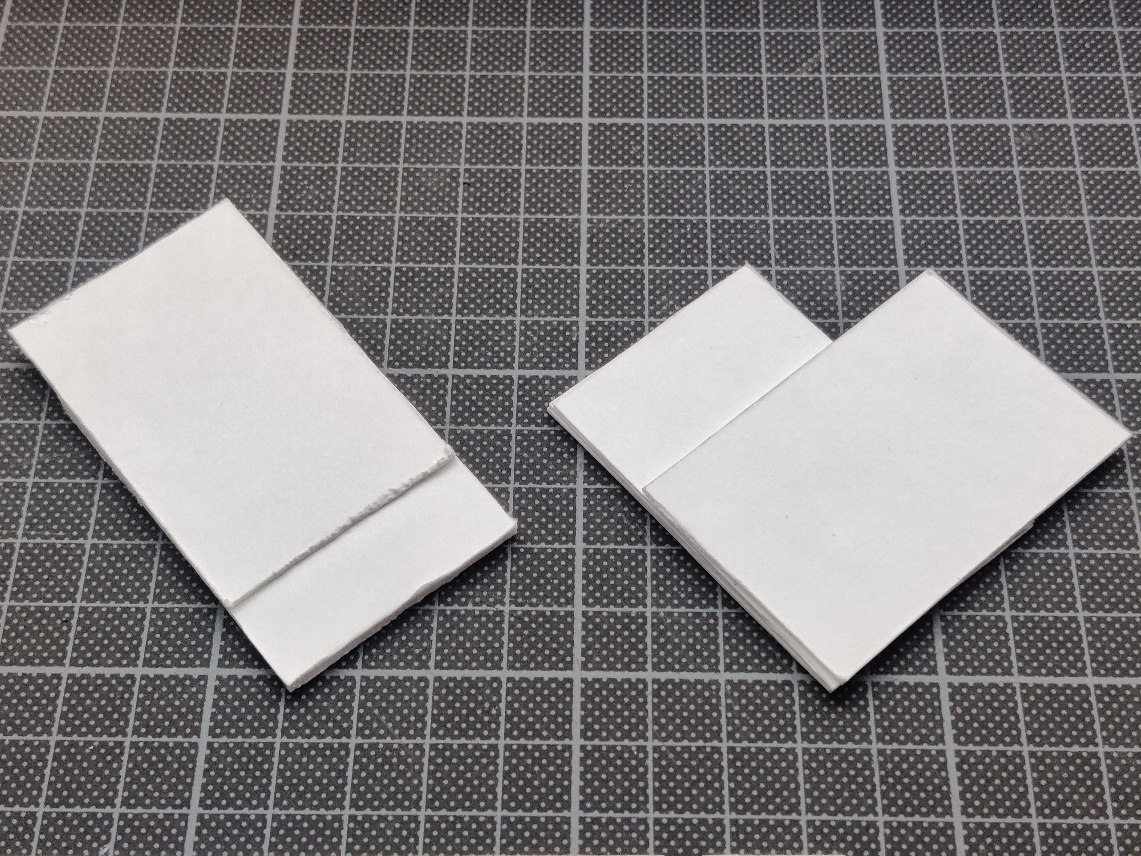 Slider and rotator