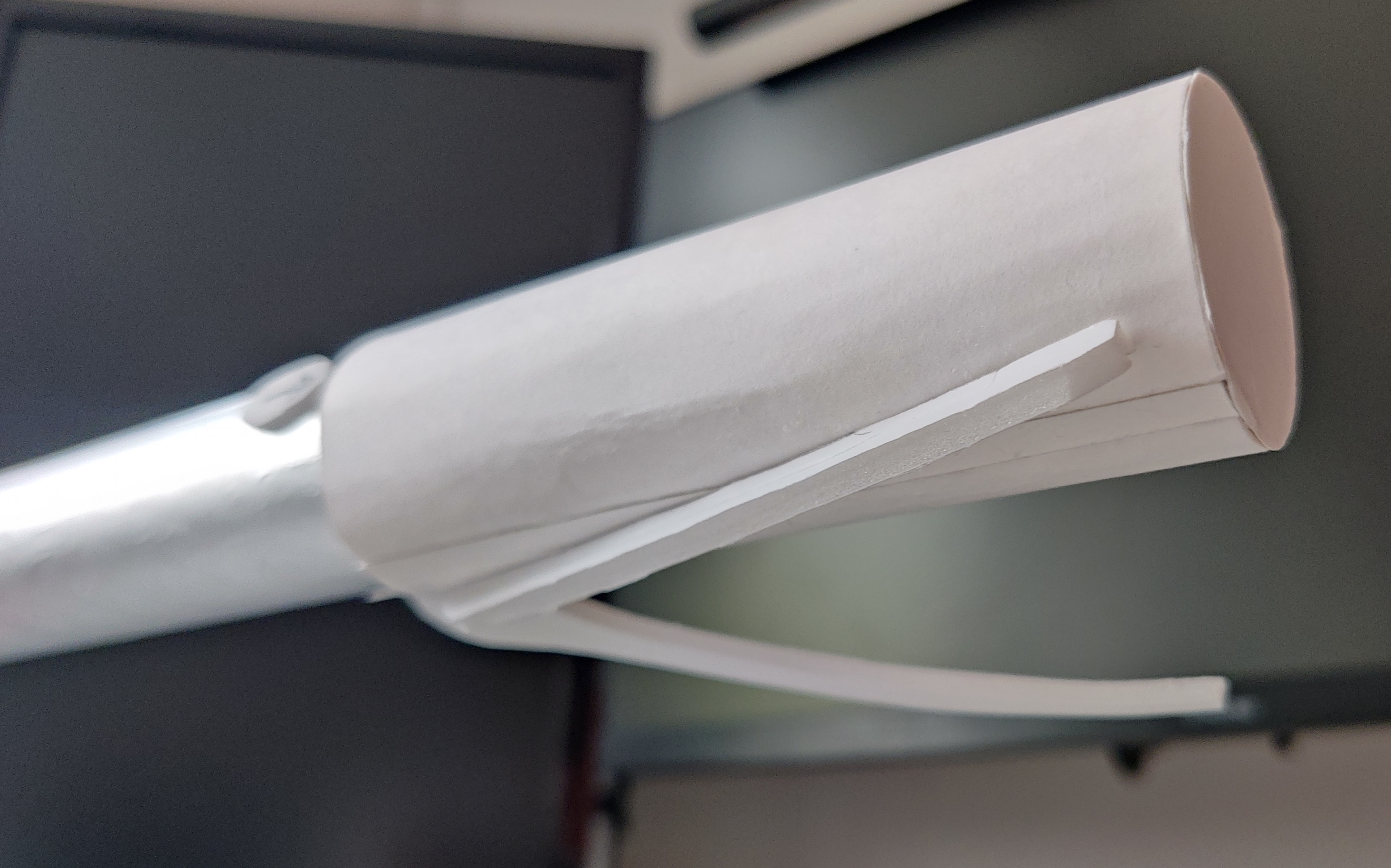 Exploratory Prototype